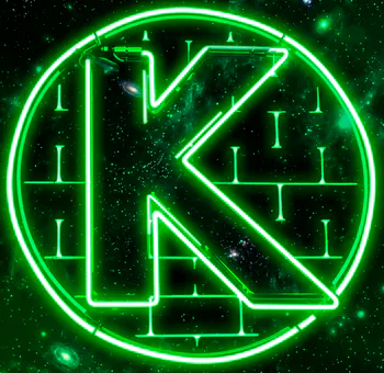 kenflow