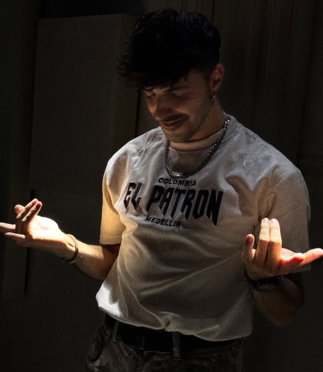 Nexxuz