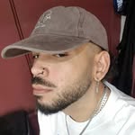 laxxuz25