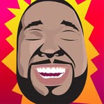 papitomota_