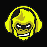 user/elmillor007